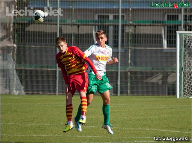 7_20121008_1900061436