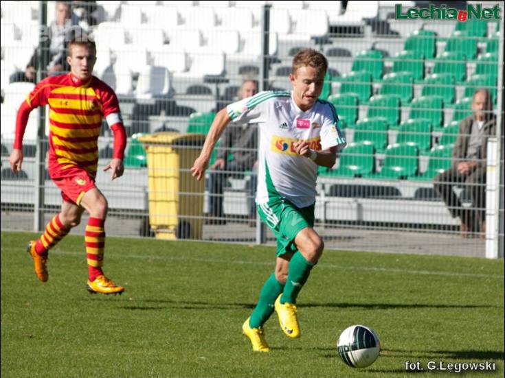 8_20121008_1728831610