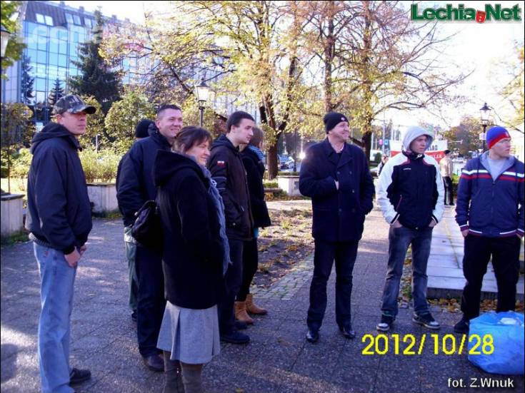 01_20121029_1292890263