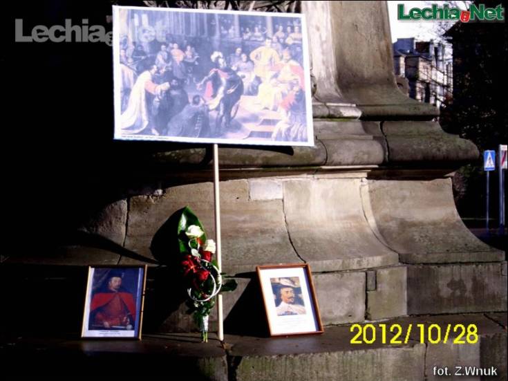 08_20121029_1139468891