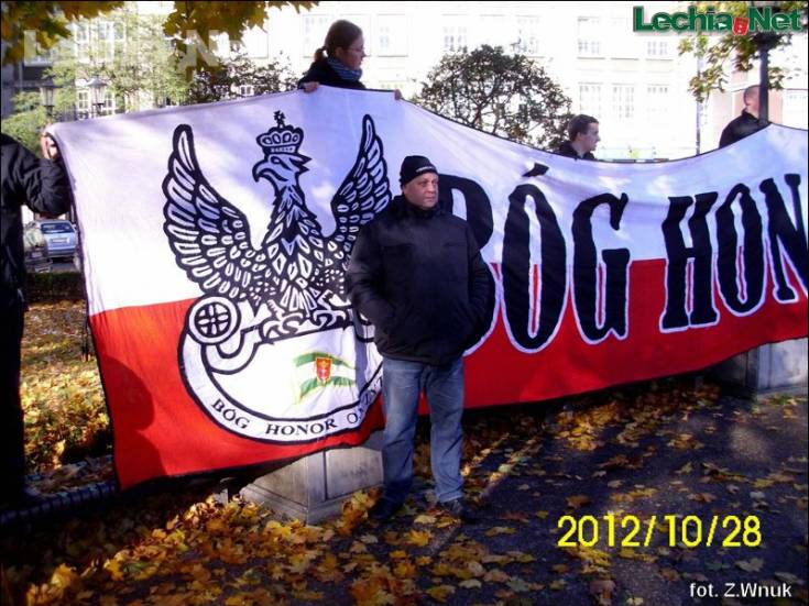 10_20121029_1022530871