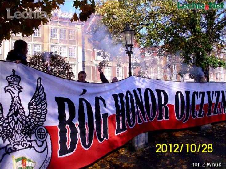 12_20121029_1052692813