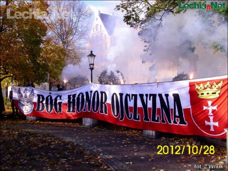 14_20121029_1187799952