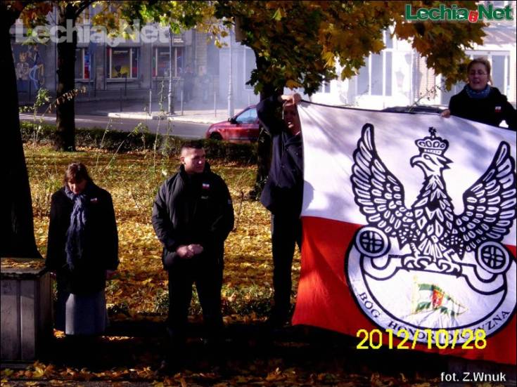 15_20121029_2022188123