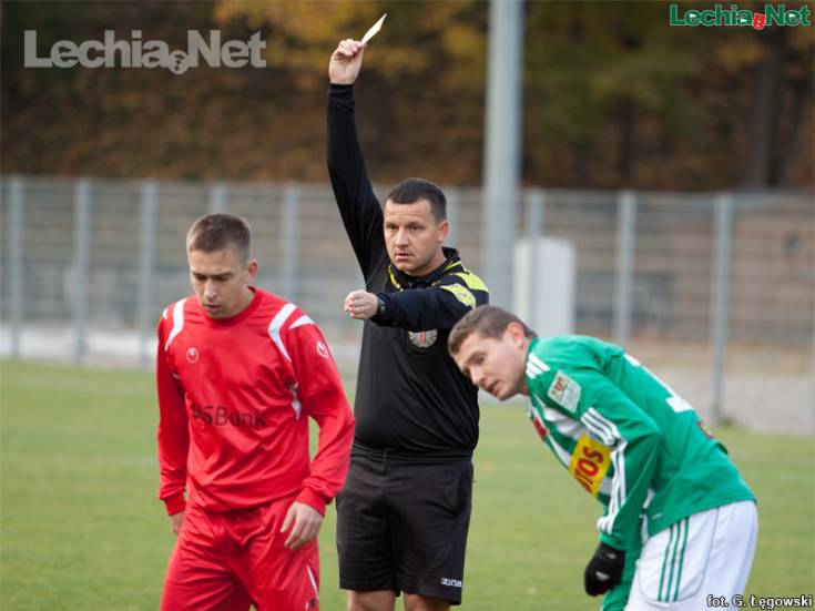 01_20121107_1705467047