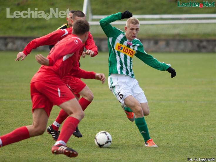 03_20121107_1408752612