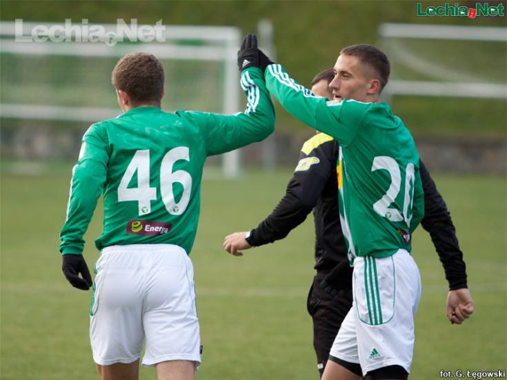 04_20121107_1628491921