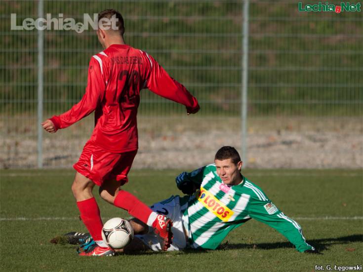 06_20121107_1288470457