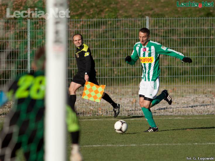 07_20121107_2043760159