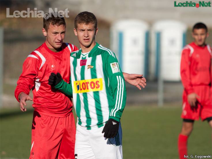 08_20121107_1919419288