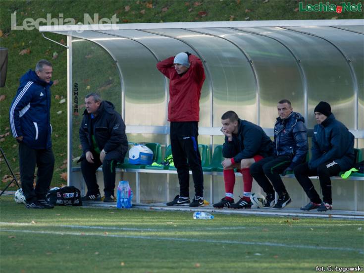 11_20121107_1596748249