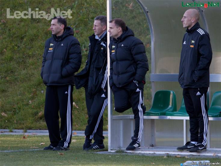 13_20121107_1933950078