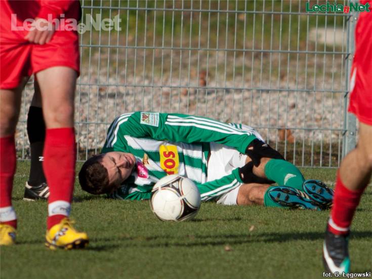 14_20121107_1451018554