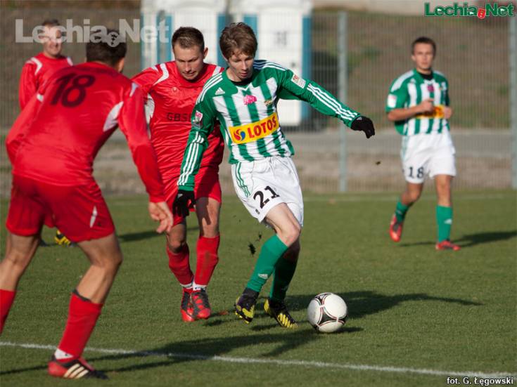 15_20121107_1405220316