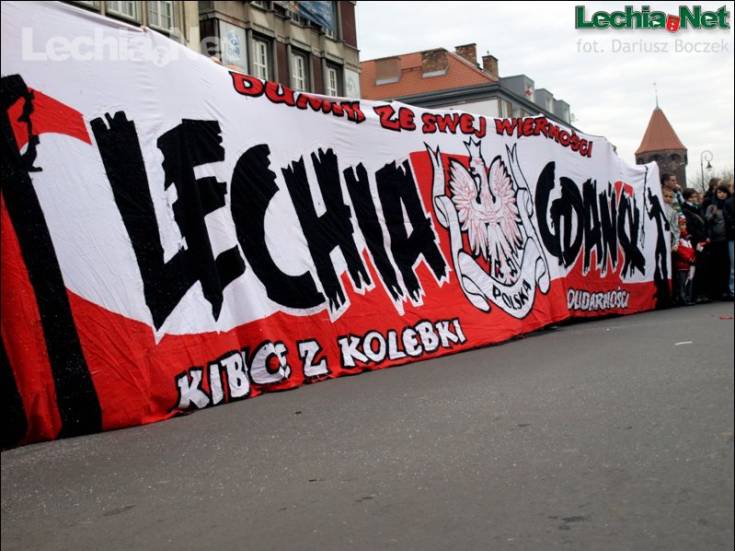 00_20121111_1206691635