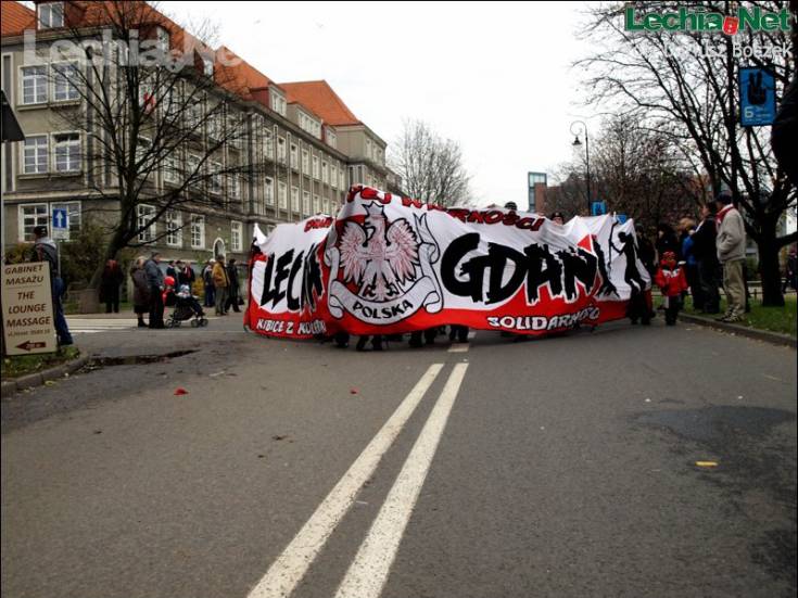 db117678_20121111_1682873545