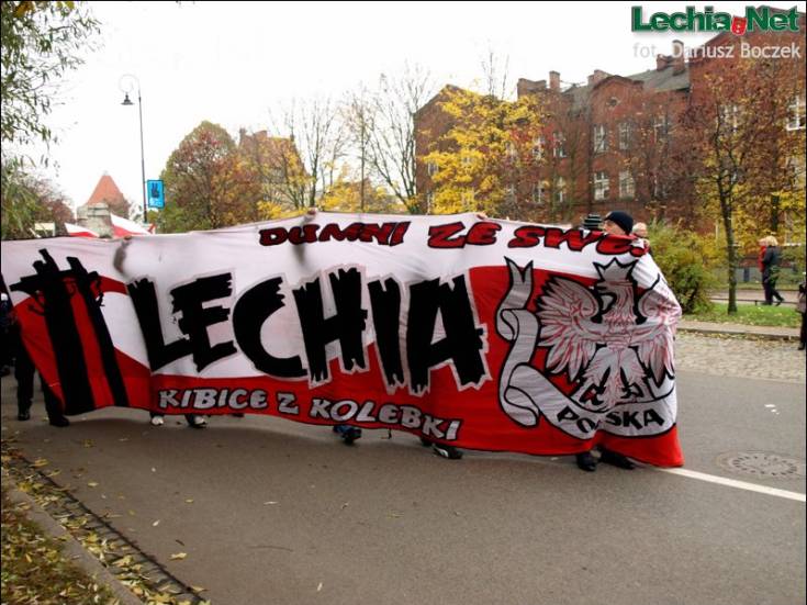 db117683_20121111_1821089499