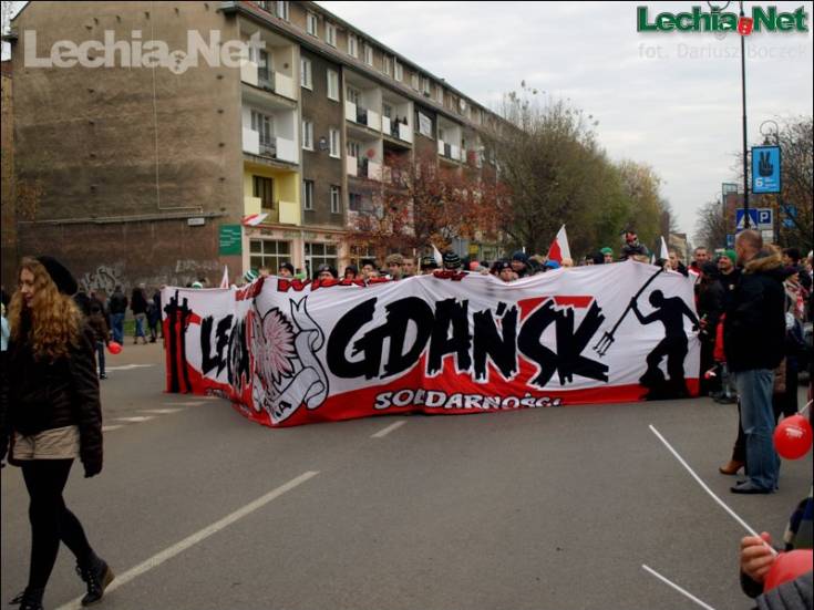 db117688_20121111_1203863068