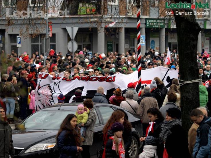 db117732_20121111_1302258596