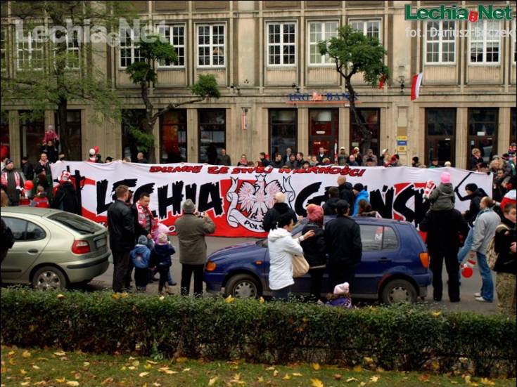 db117737_20121111_2083422995