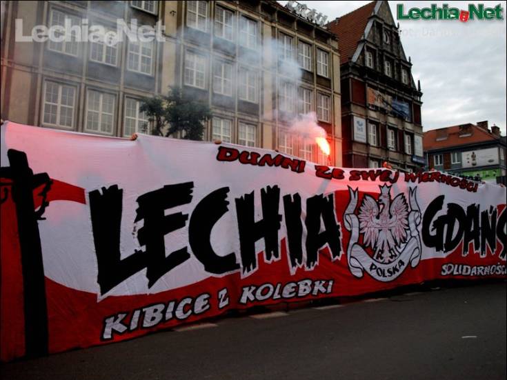 db117750_20121111_2087613145