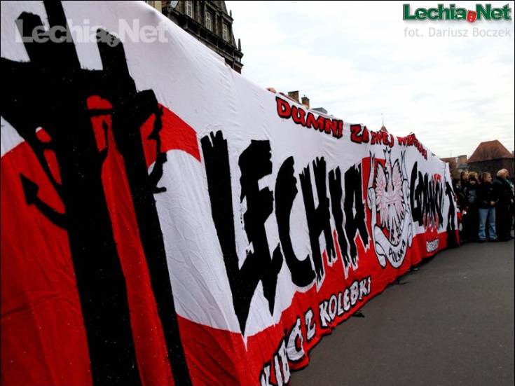 db117764_20121111_1530187758