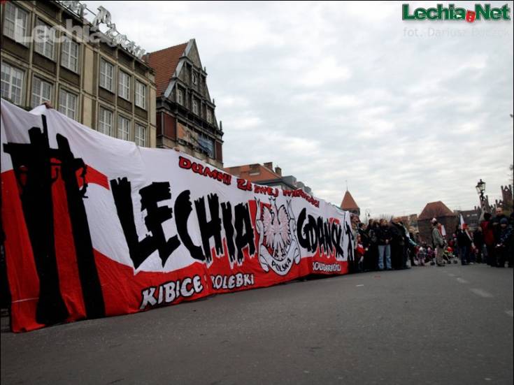 db117765_20121111_1384848447