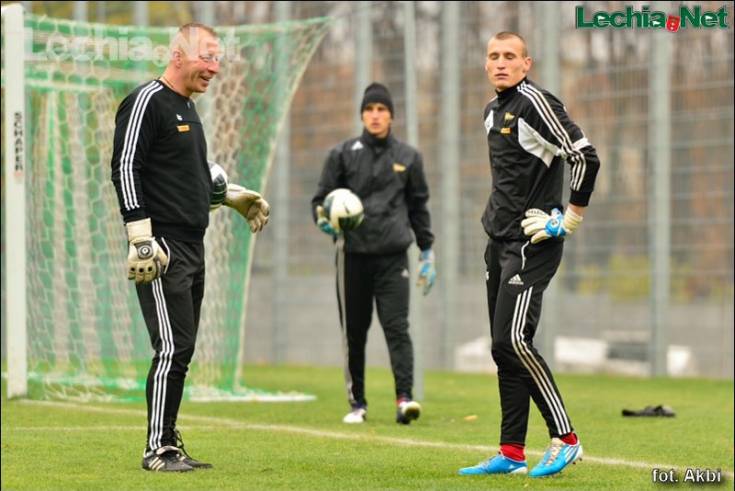 201211110002_20121111_1420595934