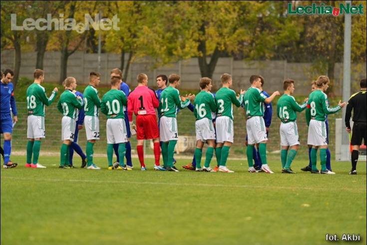 201211110012_20121111_1812159373