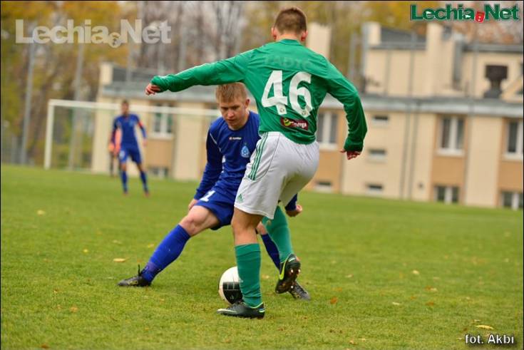 201211110022_20121111_1631375342