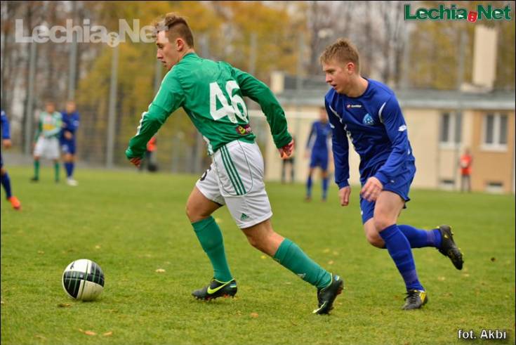 201211110023_20121111_1142842248