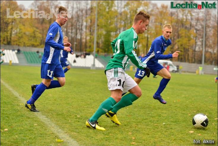 201211110027_20121111_1481102103