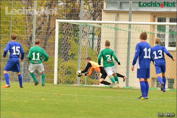 201211110032_20121111_1837516740