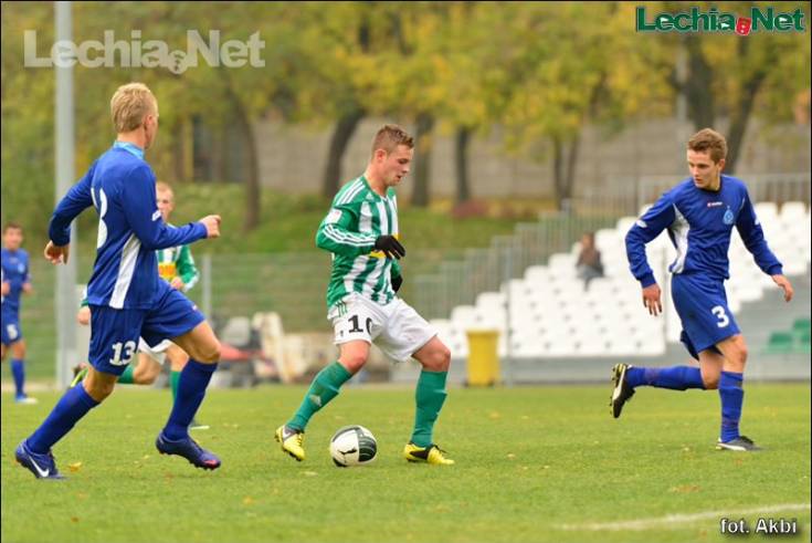 201211110051_20121111_1786869307