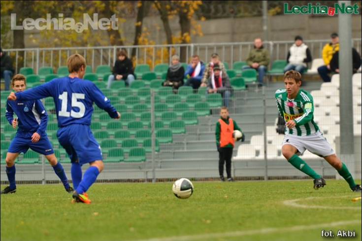 201211110057_20121111_1658631093