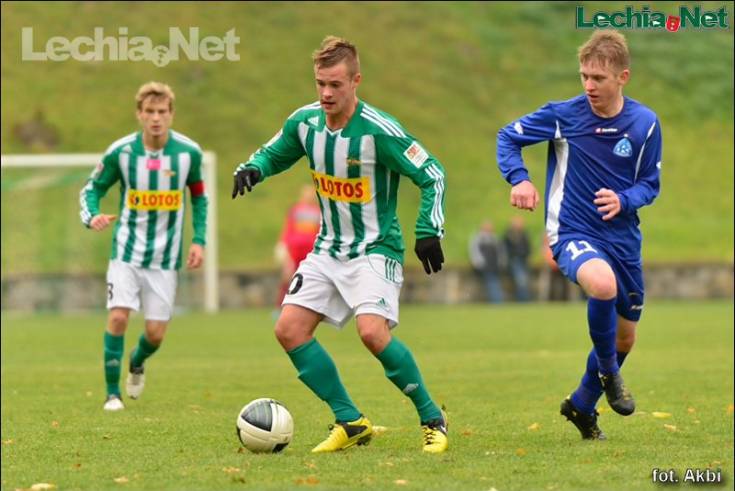 201211110060_20121111_1789539591