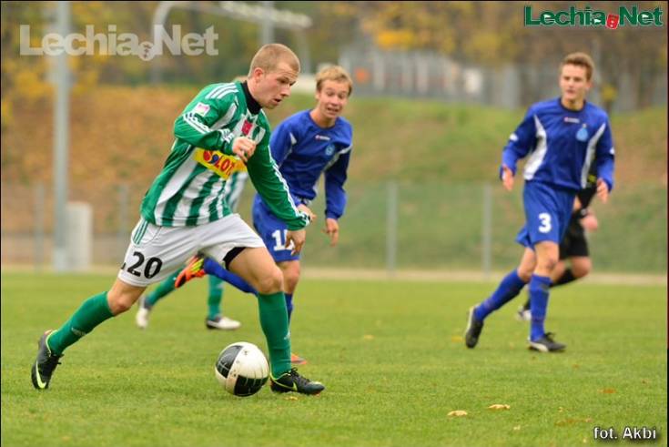 201211110066_20121111_1238837515