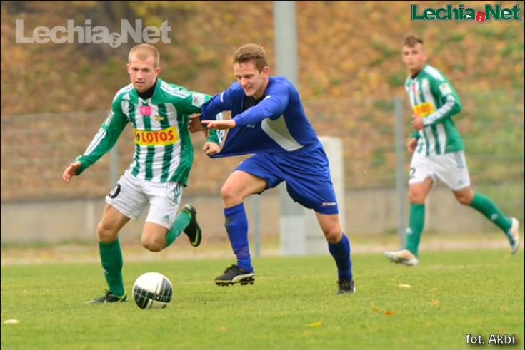 201211110078_20121111_1963498750