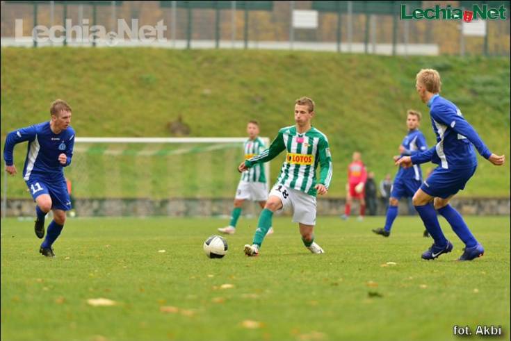 201211110099_20121111_1288511094