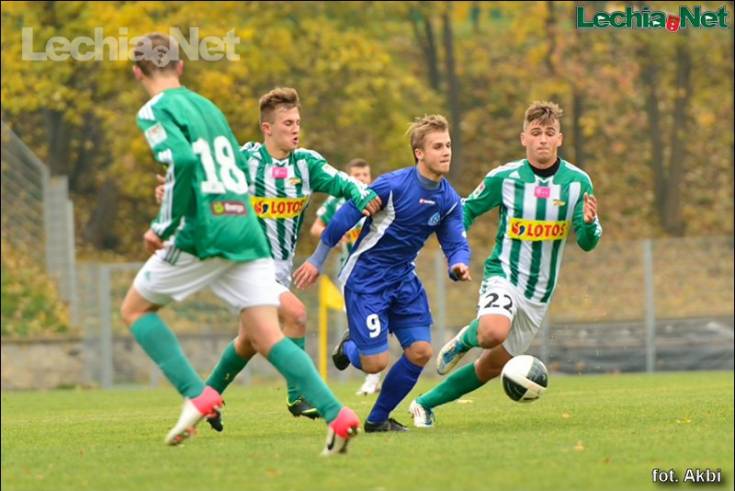 201211110109_20121111_1810440416