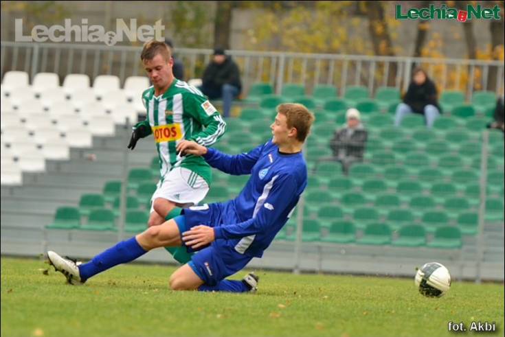 201211110115_20121111_1281951831