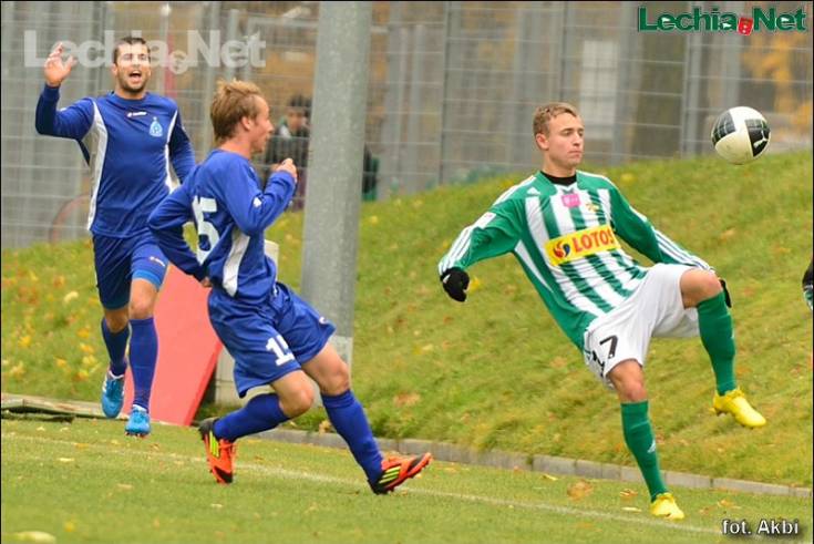 201211110139_20121111_1288394679