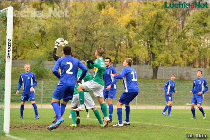 201211110204_20121111_1515666709