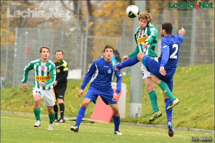 201211110206_20121111_1048117718