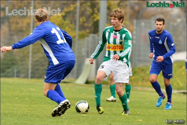 201211110210_20121111_1877122352