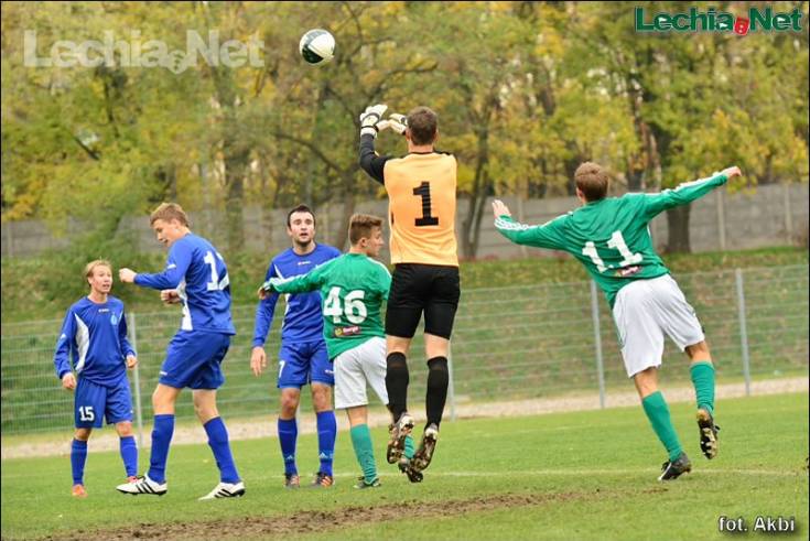 201211110225_20121111_1001500592