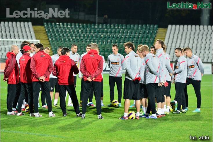 201211120009_20121113_1514539052