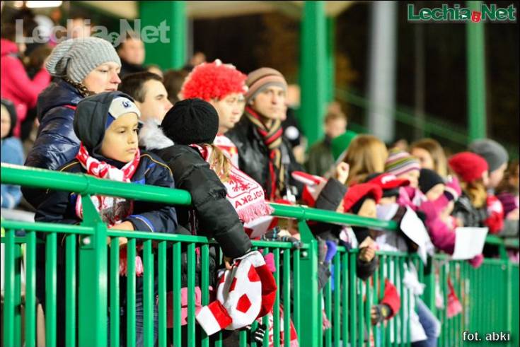 201211120011_20121113_1038136055