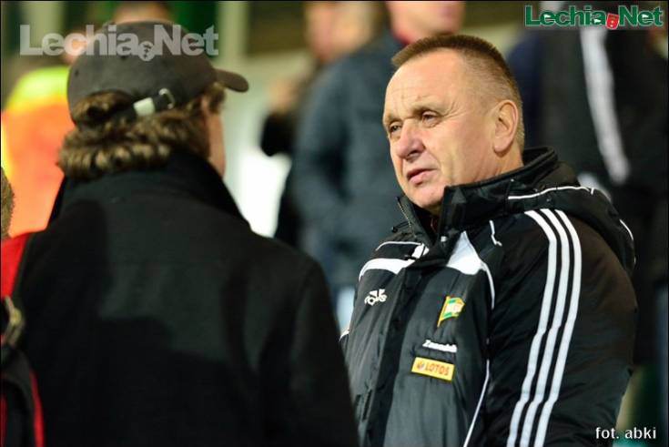 201211120022_20121113_1704613165