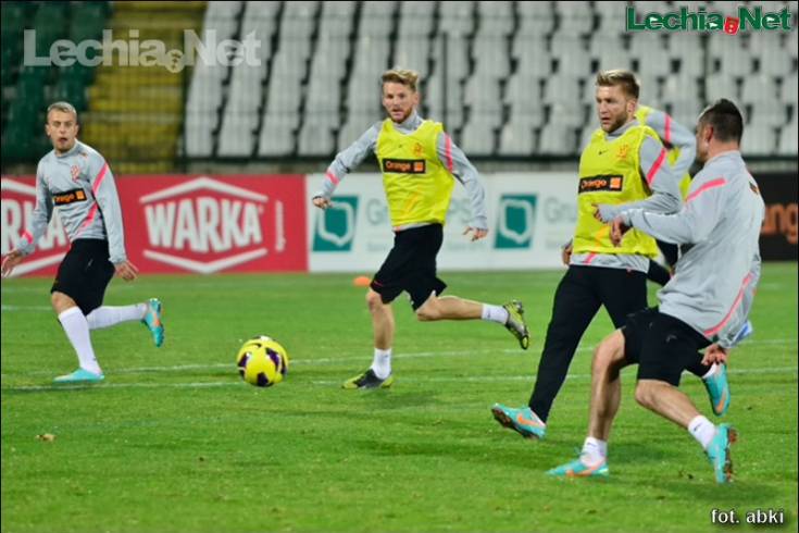 201211120065_20121113_1775504927